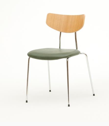 2023-08-02 15;54;18.JPEG