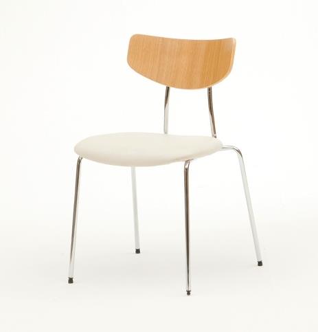 2023-08-02 16;00;11.JPEG