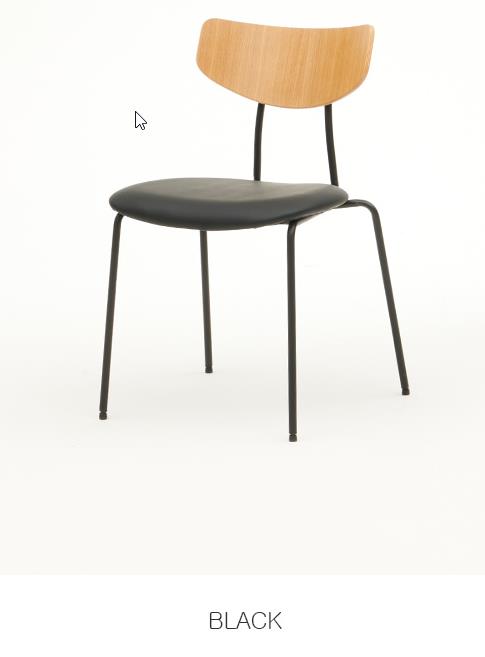 2023-08-04 14;03;51.JPEG