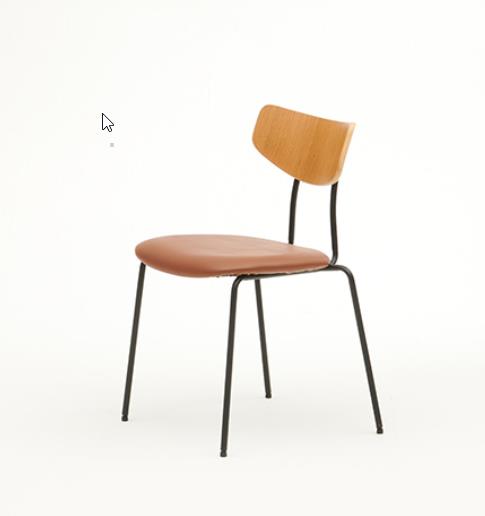 2023-08-04 14;04;01.JPEG