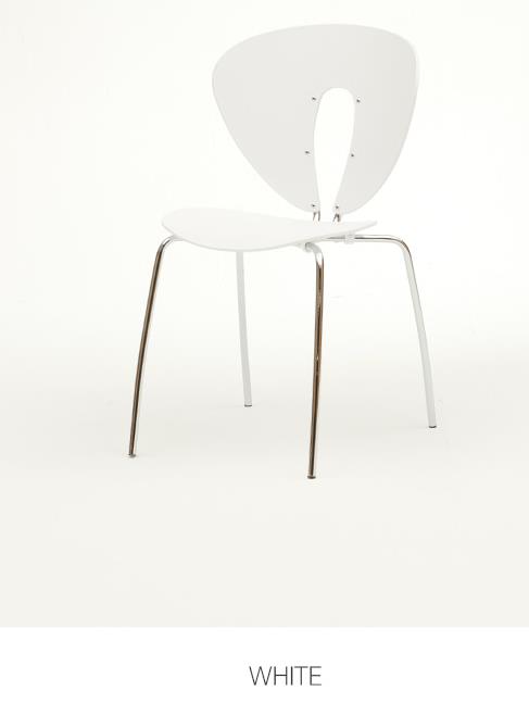 2023-08-04 14;36;17.JPEG