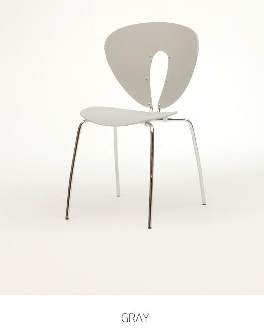 2023-08-04 14;36;22.JPEG