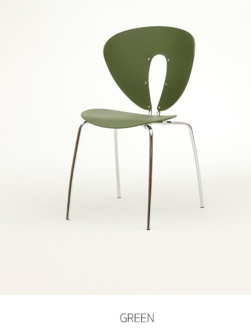 2023-08-04 14;36;32.JPEG