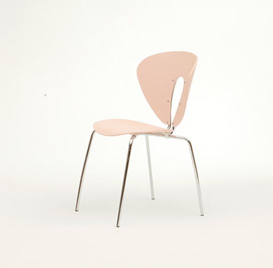 2023-08-04 14;36;54.JPEG