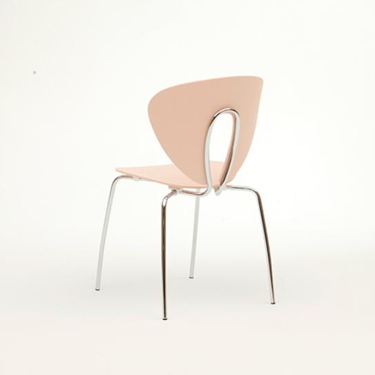 2023-08-04 14;37;02.JPEG