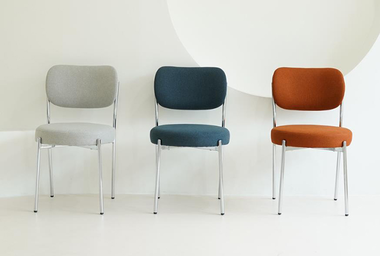 2023-08-08 14;51;42.JPEG