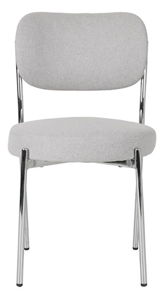 2023-08-08 14;51;10.JPEG