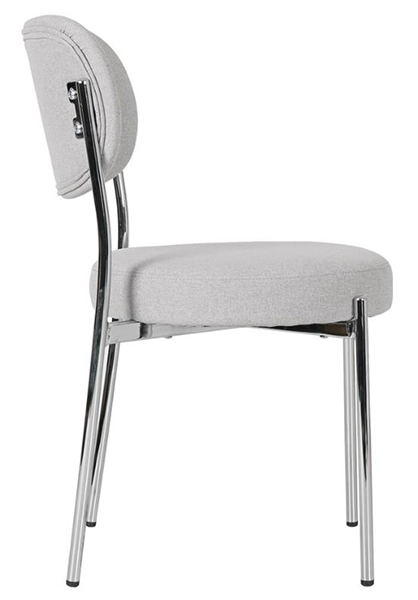 2023-08-08 14;51;20.JPEG