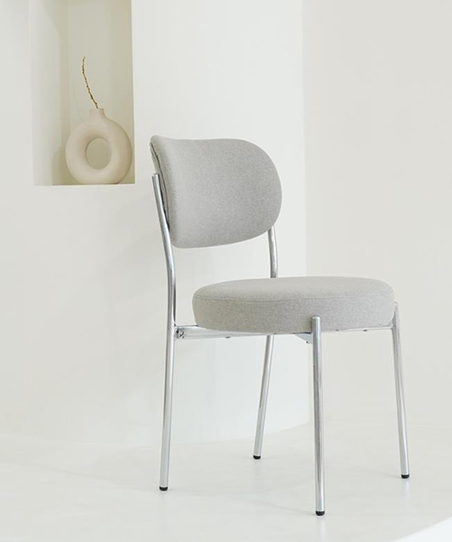 2023-08-08 14;51;30.JPEG