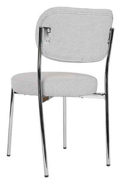 2023-08-08 14;51;25.JPEG