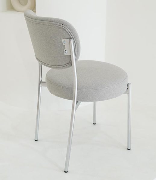 2023-08-08 14;51;35.JPEG