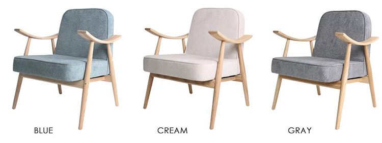 2023-08-10 13;21;30.JPEG