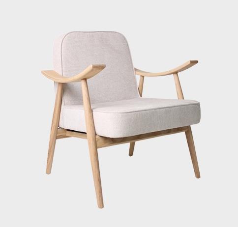 2023-08-10 13;21;14.JPEG