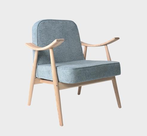 2023-08-10 13;21;18.JPEG