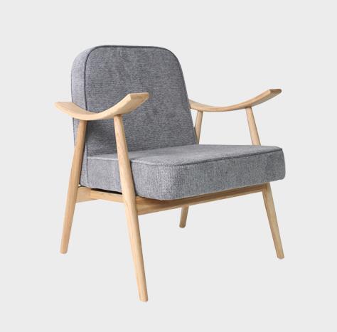 2023-08-10 13;21;23.JPEG