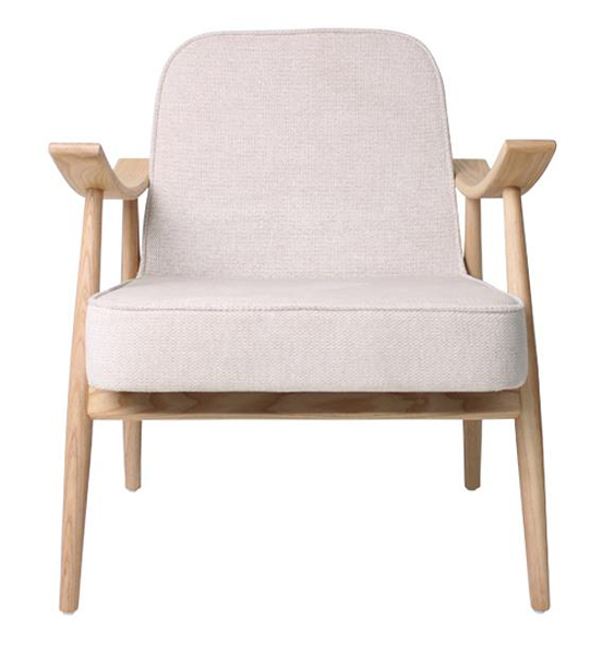 2023-08-10 13;21;34.JPEG