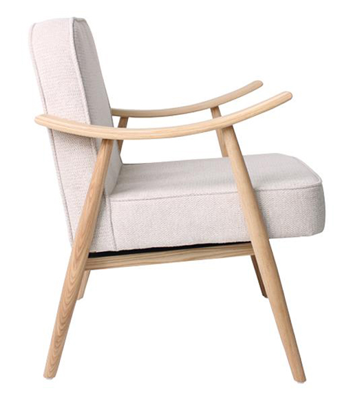 2023-08-10 13;21;38.JPEG