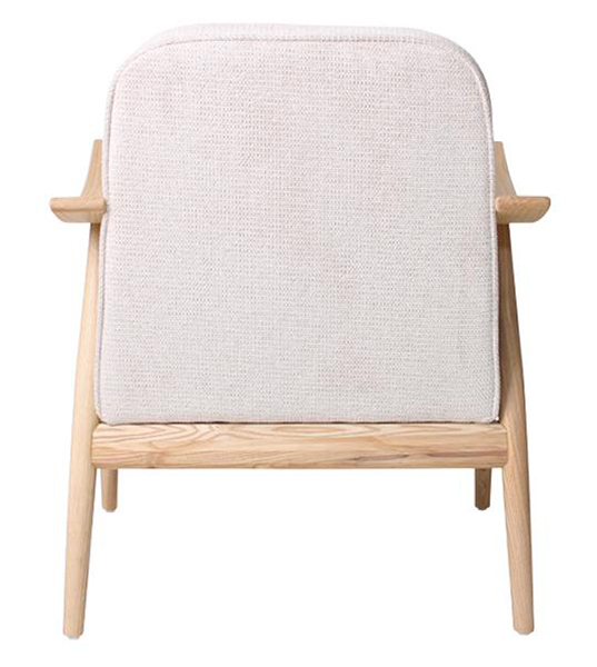 2023-08-10 13;21;41.JPEG