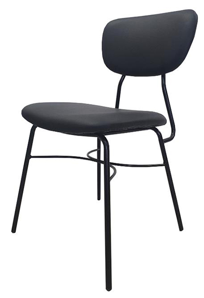 2023-08-11 13;06;27.JPEG