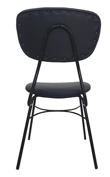 2023-08-11 13;06;35.JPEG