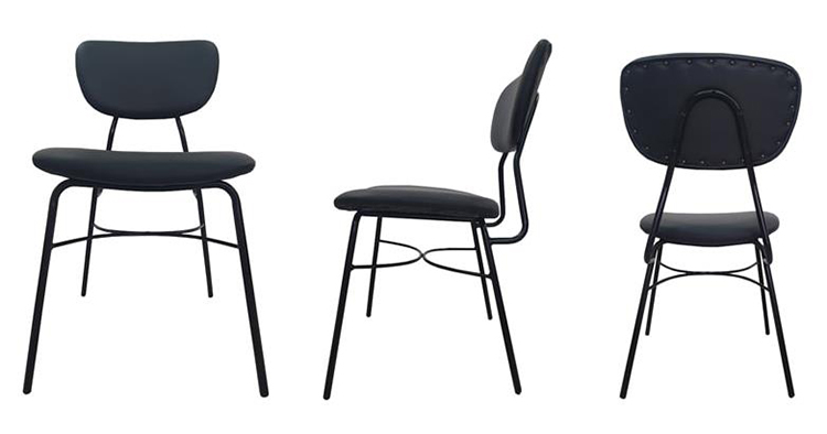 2023-08-11 13;06;18.JPEG