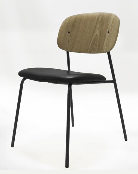 2023-08-11 13;12;46.JPEG