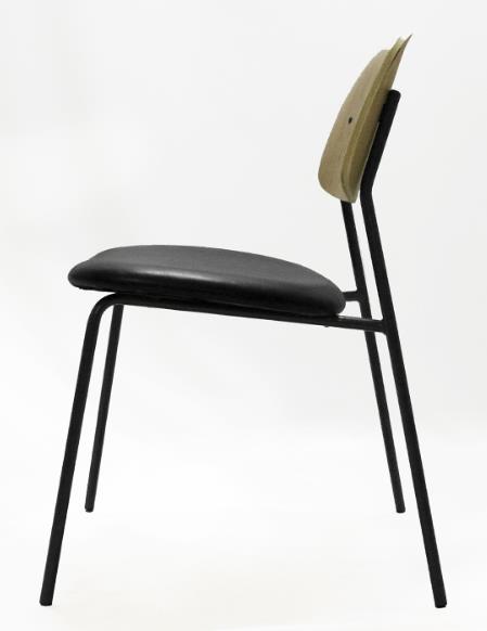 2023-08-11 13;12;53.JPEG