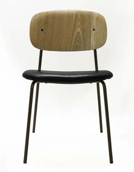 2023-08-11 13;12;49.JPEG