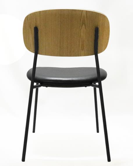 2023-08-11 13;12;58.JPEG