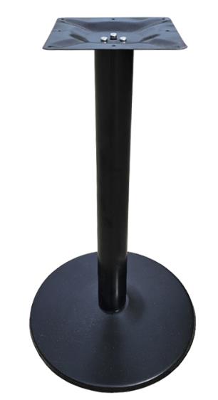 2023-08-11 13;16;41.JPEG