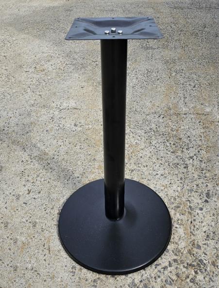 2023-08-11 13;16;45.JPEG