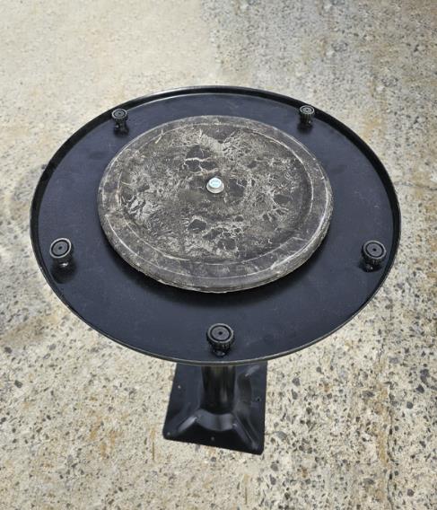 2023-08-11 13;16;49.JPEG