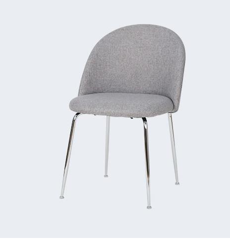 2023-08-11 13;24;04.JPEG