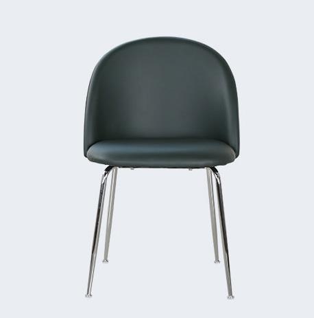 2023-08-11 13;26;52.JPEG