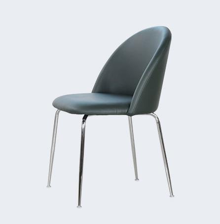 2023-08-11 13;26;55.JPEG