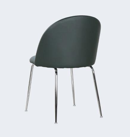 2023-08-11 13;26;57.JPEG