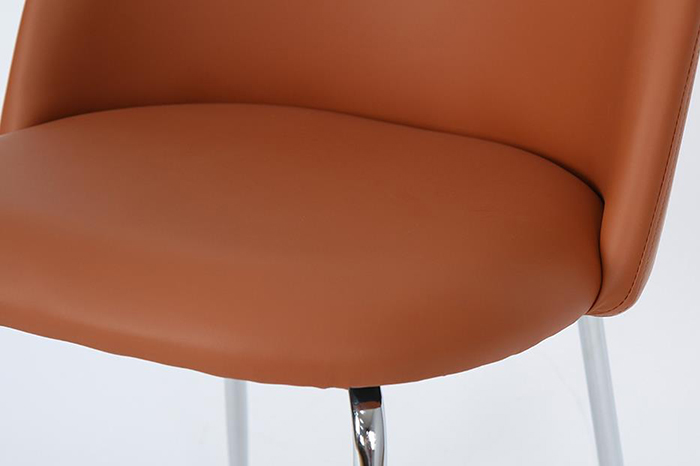 2023-08-11 13;26;43.JPEG