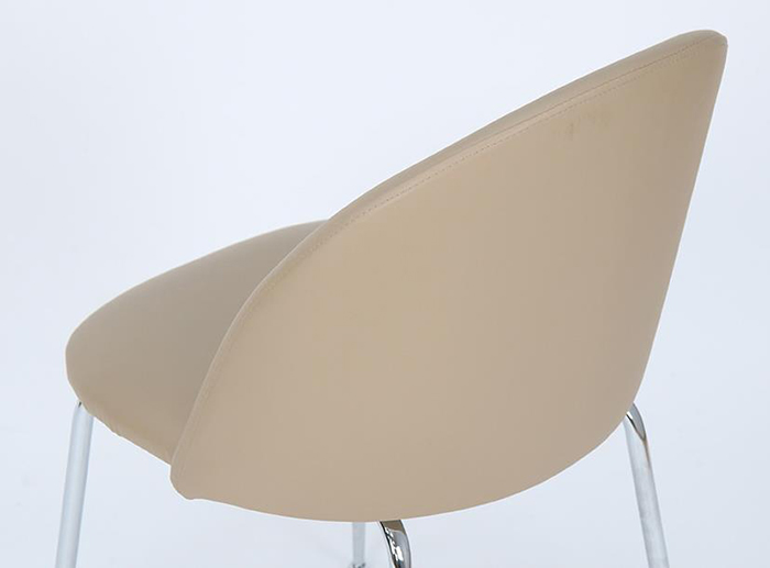 2023-08-11 13;26;36.JPEG