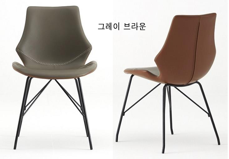 2023-08-17 11;30;46.JPEG