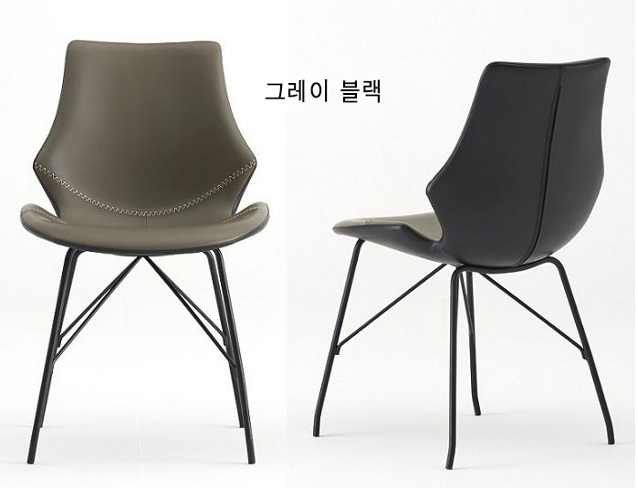 2023-08-17 11;30;57.JPEG