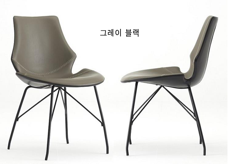 2023-08-17 11;31;02.JPEG