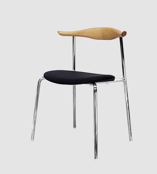 2023-08-17 11;38;42.JPEG