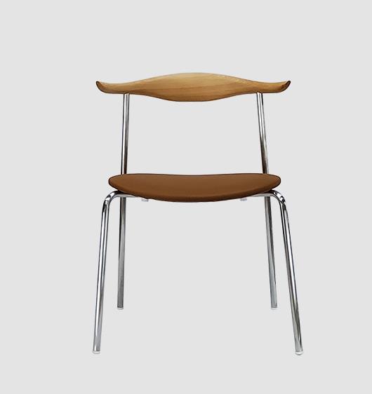 2023-08-17 11;38;33.JPEG