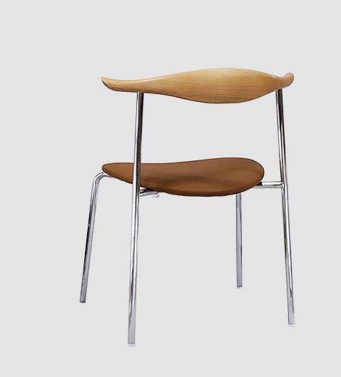 2023-08-17 11;38;46.JPEG