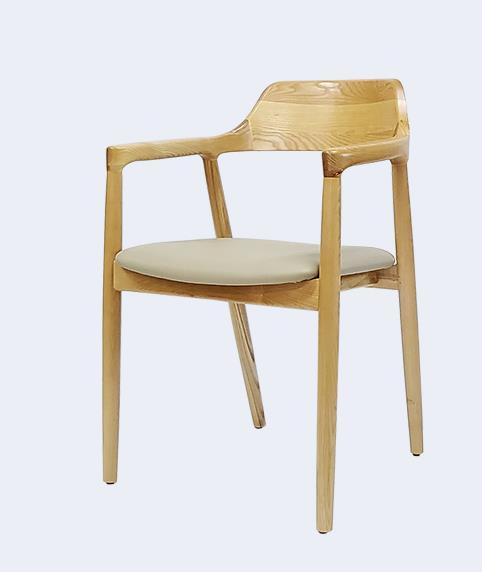 2023-08-17 11;44;53.JPEG