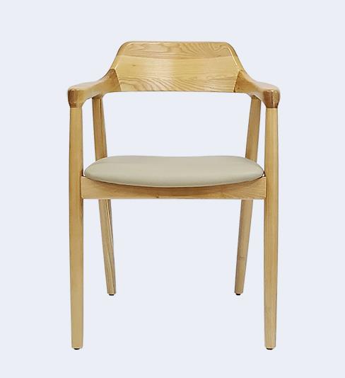 2023-08-17 11;44;58.JPEG