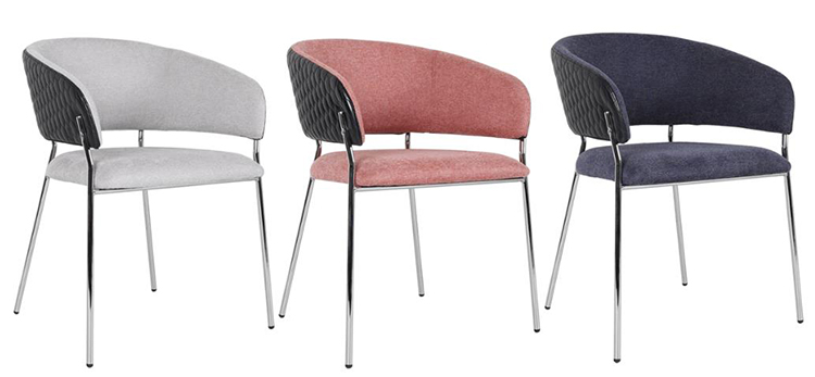 2023-08-18 15;10;13.JPEG