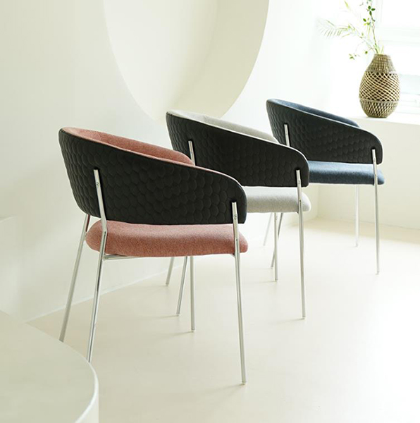 2023-08-18 15;11;16.JPEG