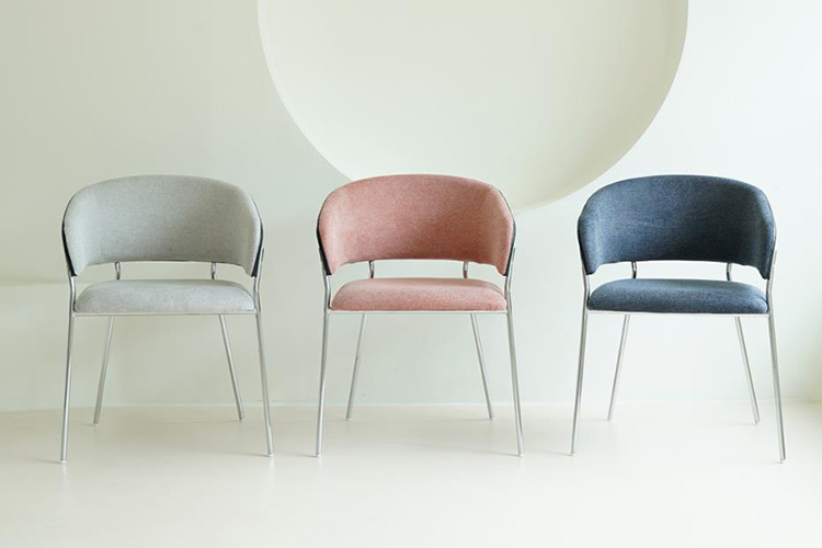 2023-08-18 15;11;10.JPEG