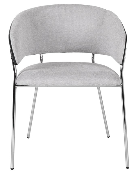 2023-08-18 15;10;19.JPEG